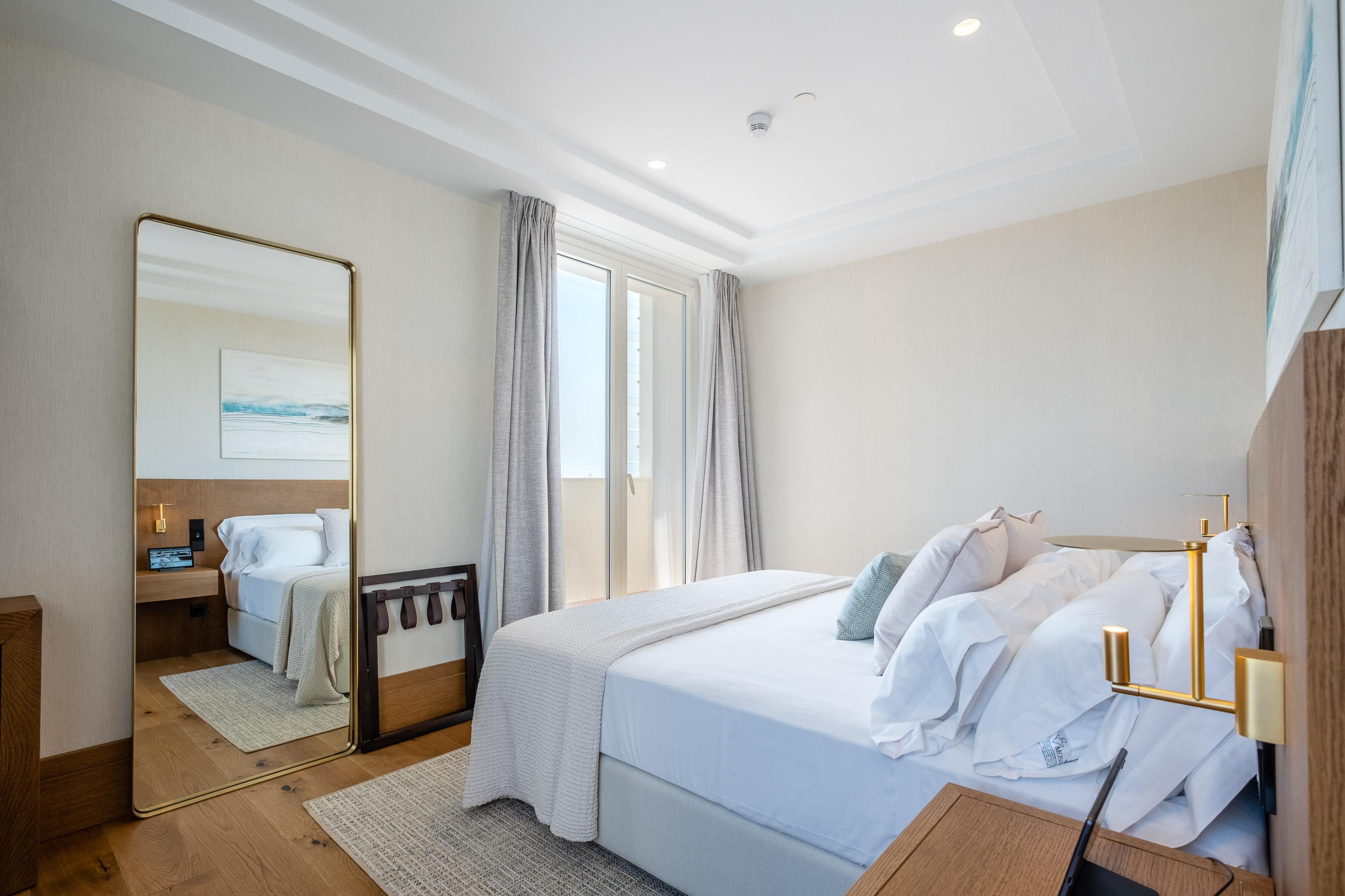 Hotel Soho Boutique Equitativa Málaga Esterno foto